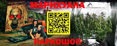 МДПВ Магнитогорск
