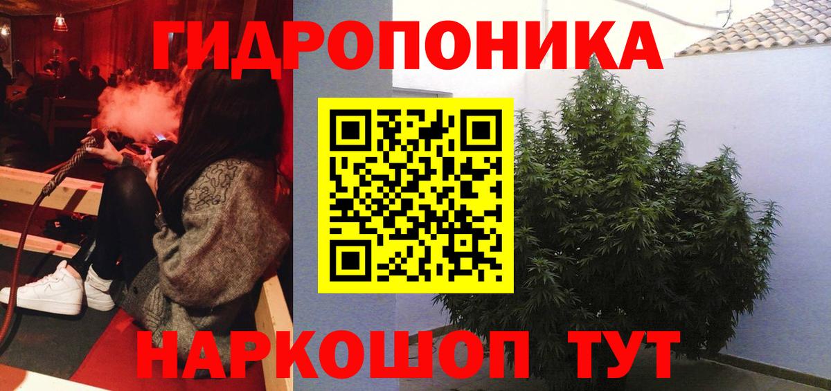 Ленинск-Кузнецкий  Бошки марихуана VHQ  Канабис White Widow  Вход с VPN 